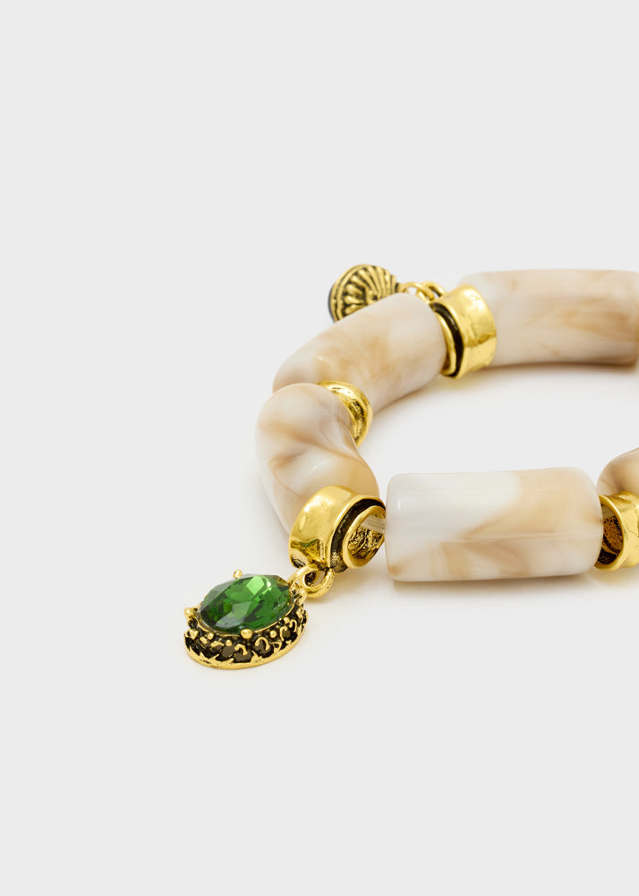 Bracciale Kye di Nali – Nali – Le Kikke Graziose – foto 3