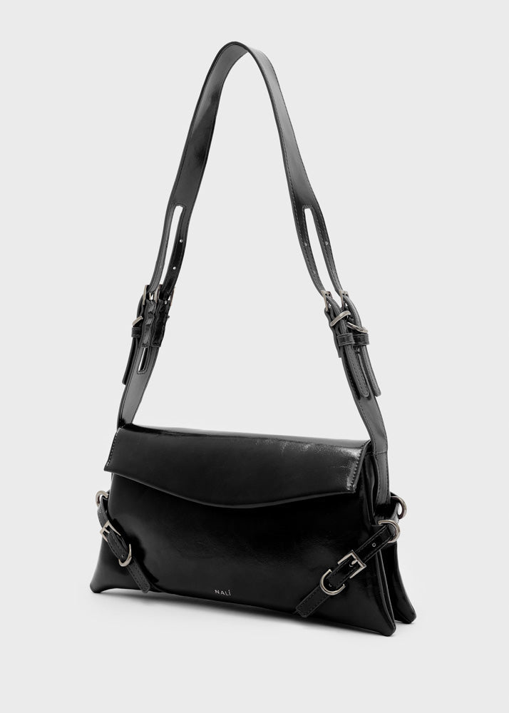 Borsa Sabrina a spalla di Nali