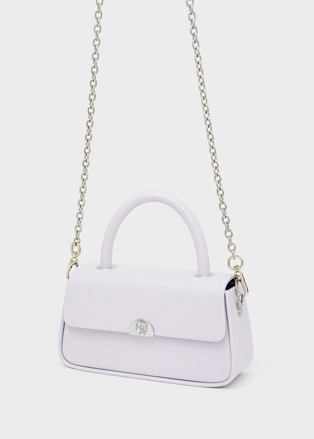 Borsa Glasgow di Nali