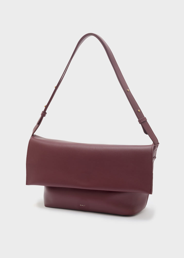 Borsa Teda di Nali