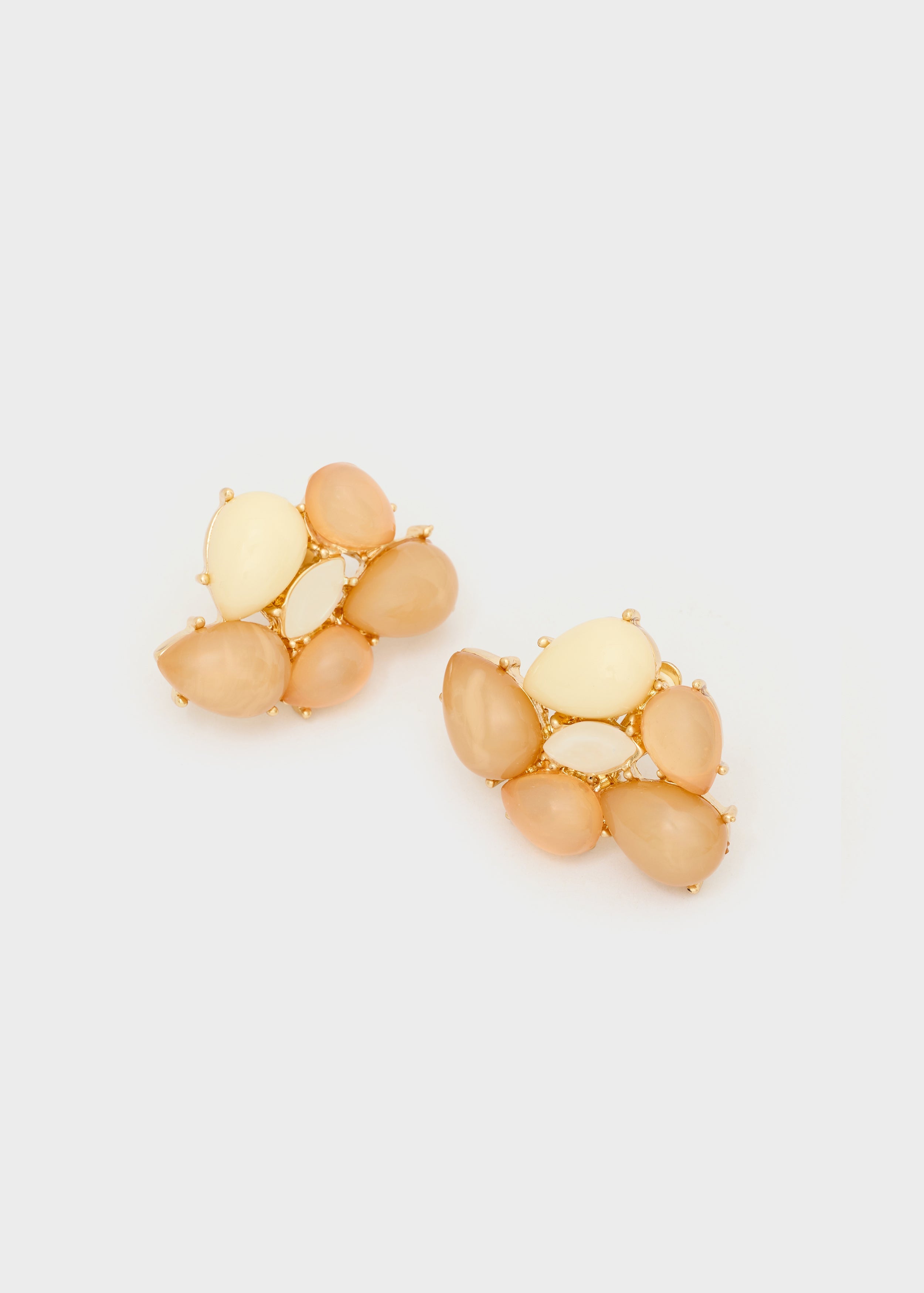 Orecchini Charm di Nali