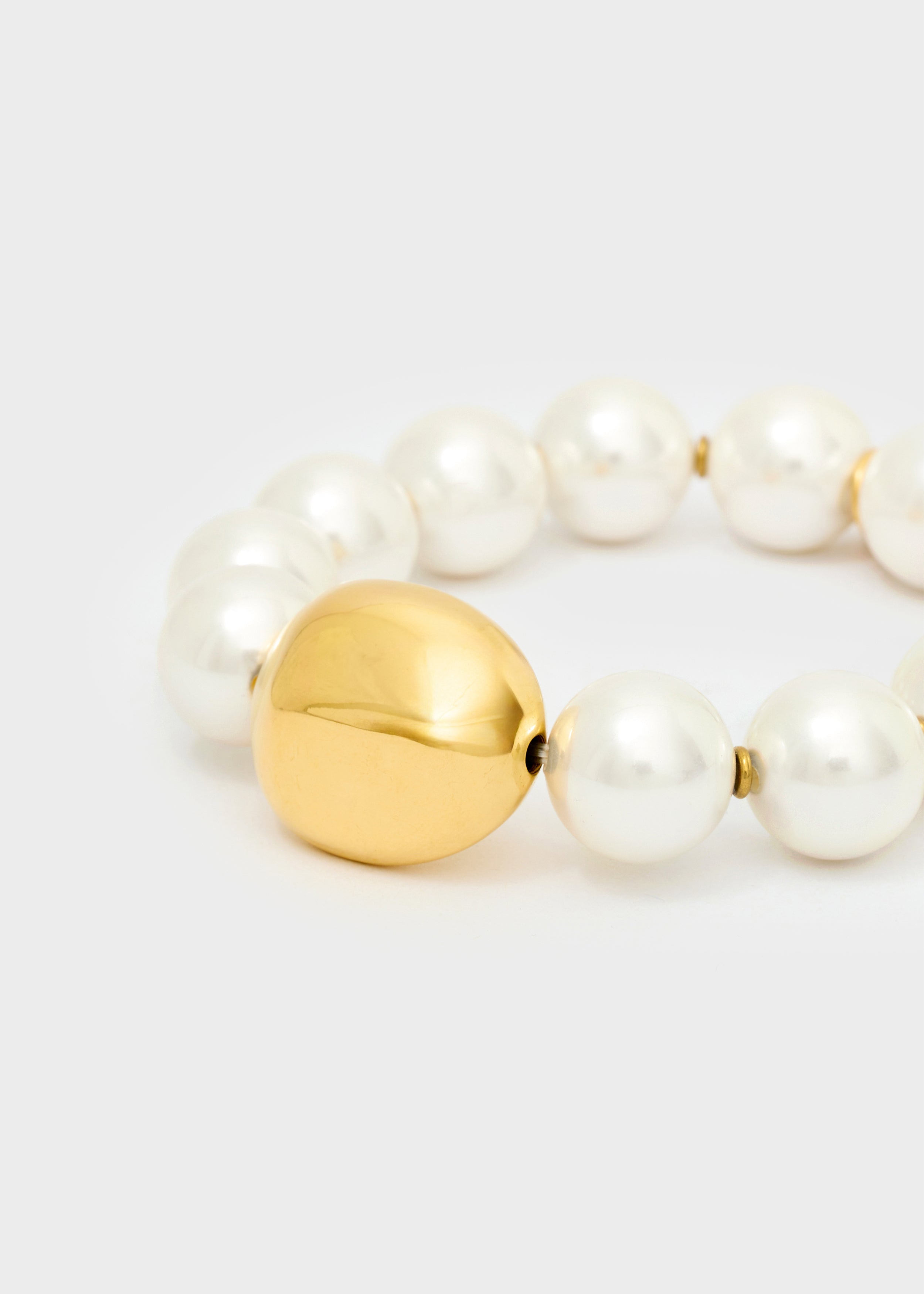 Bracciale Pearl