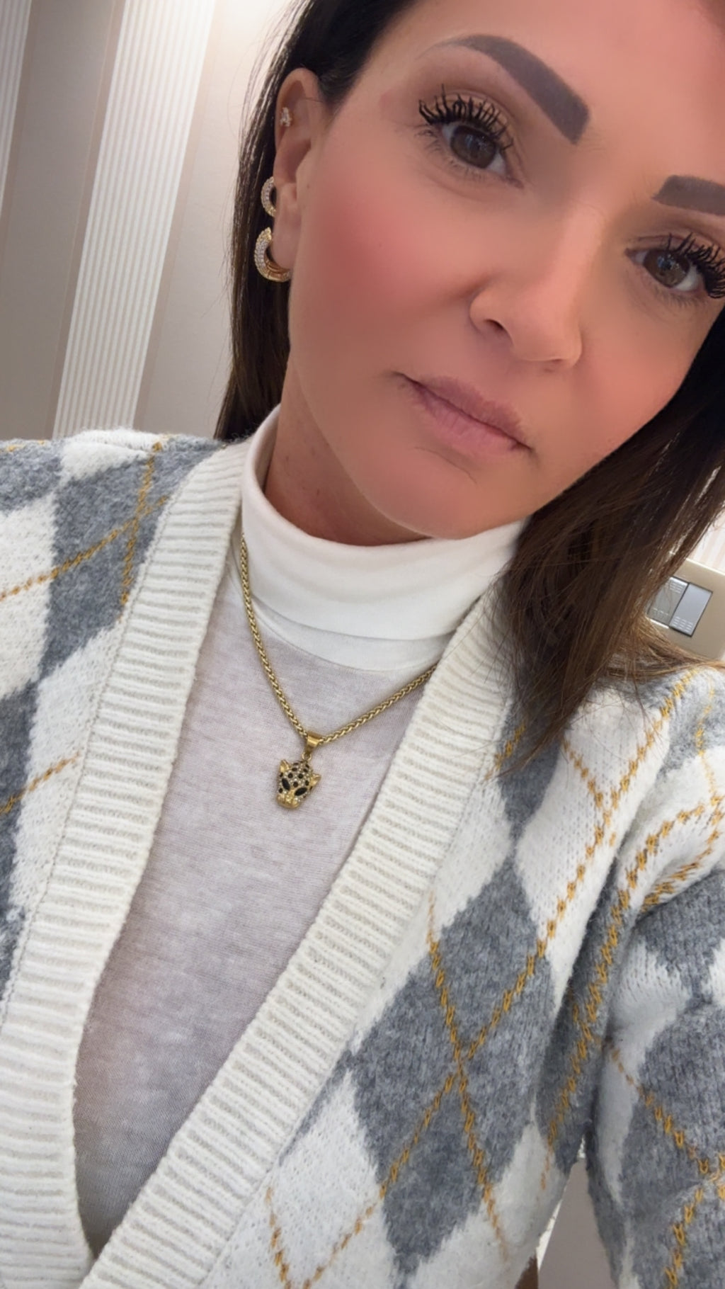 Collane Moda di Nali