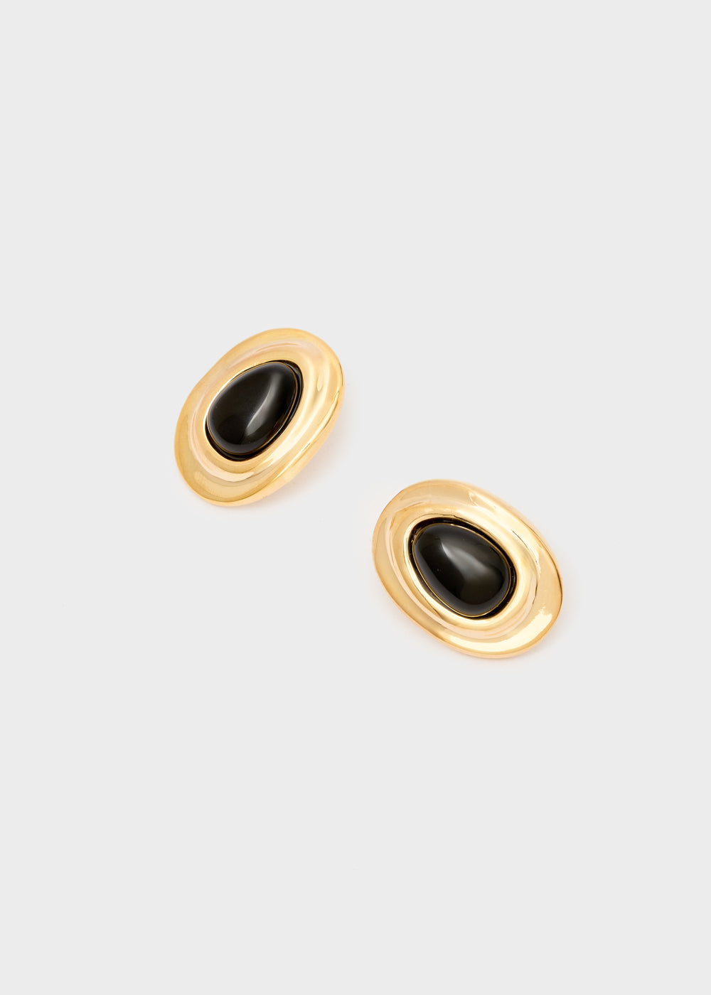 Orecchini Dory di Nali