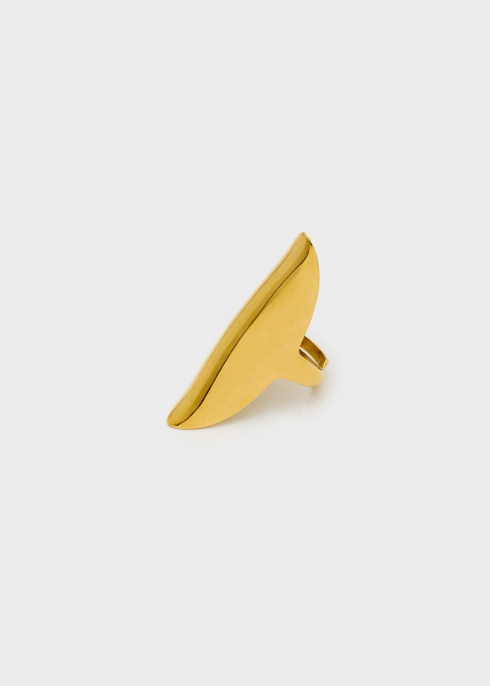 Anello Laurie scuro di Nali – Nali – Le Kikke Graziose – foto 4