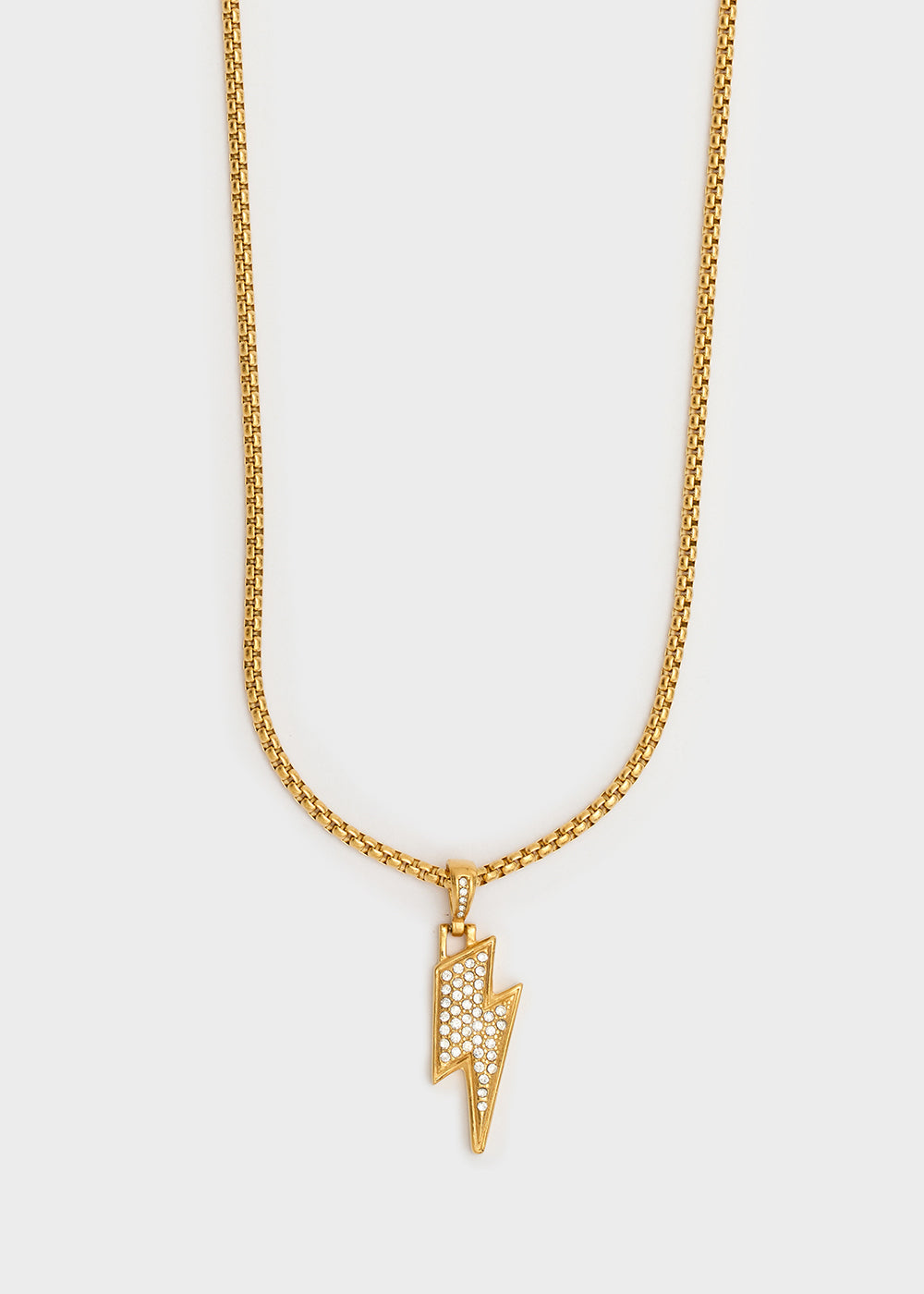 Collane Moda di Nali