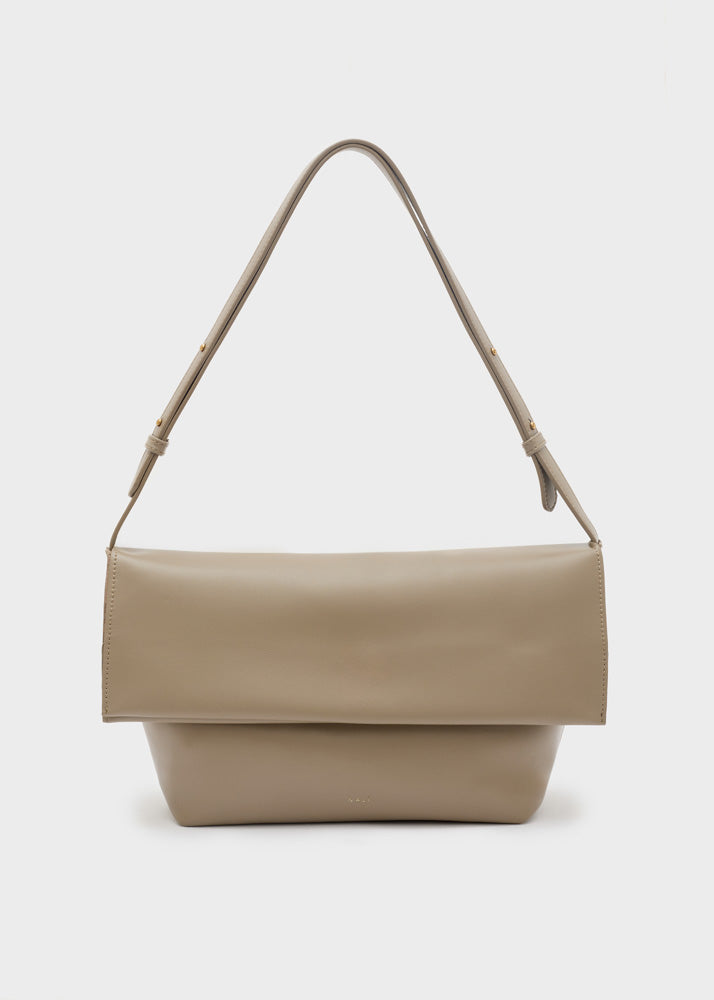 Borsa Teda di Nali