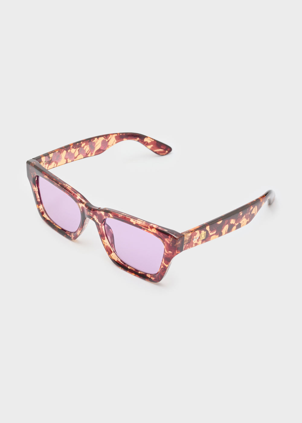 Occhiali Ray-Ban di Nali