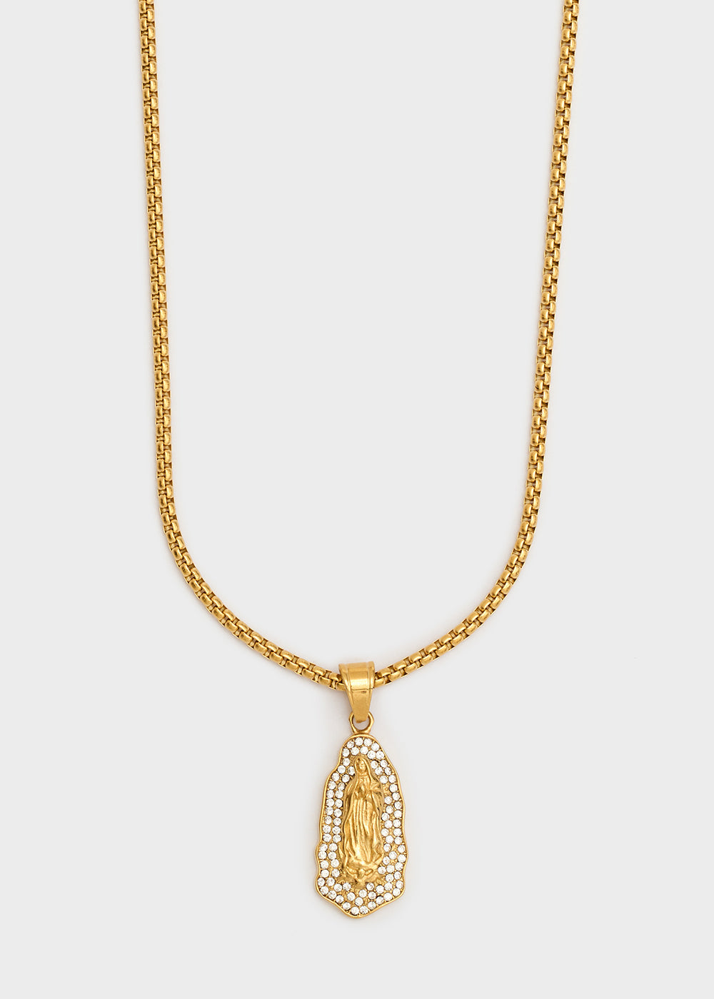 Collane Moda di Nali