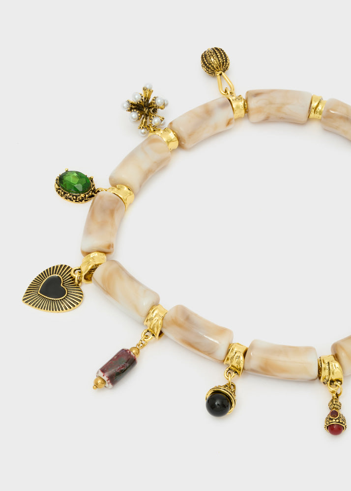 Collana Kye di Nali – Nali – Le Kikke Graziose – foto 4