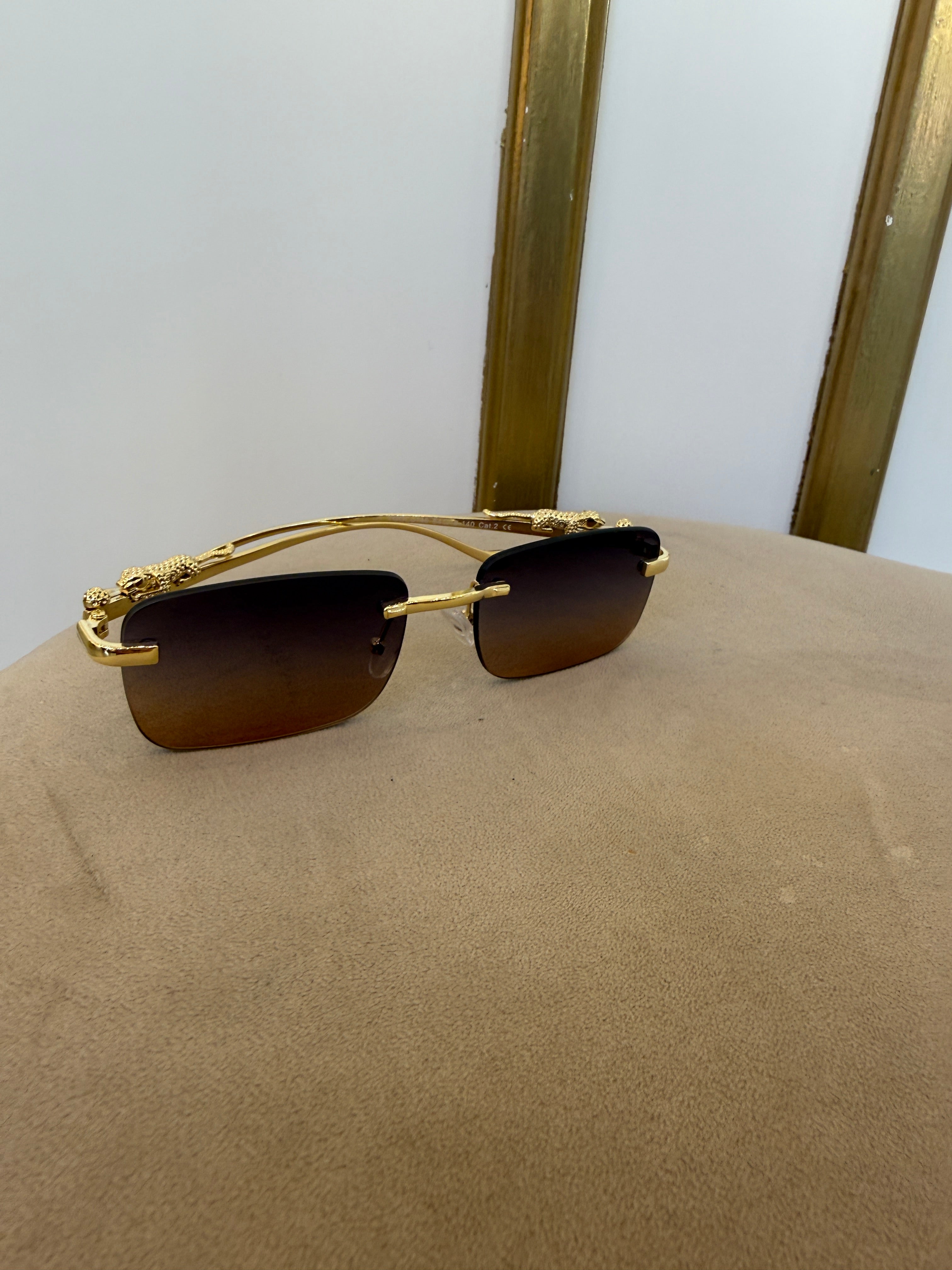 Occhiali Marta Di Nali