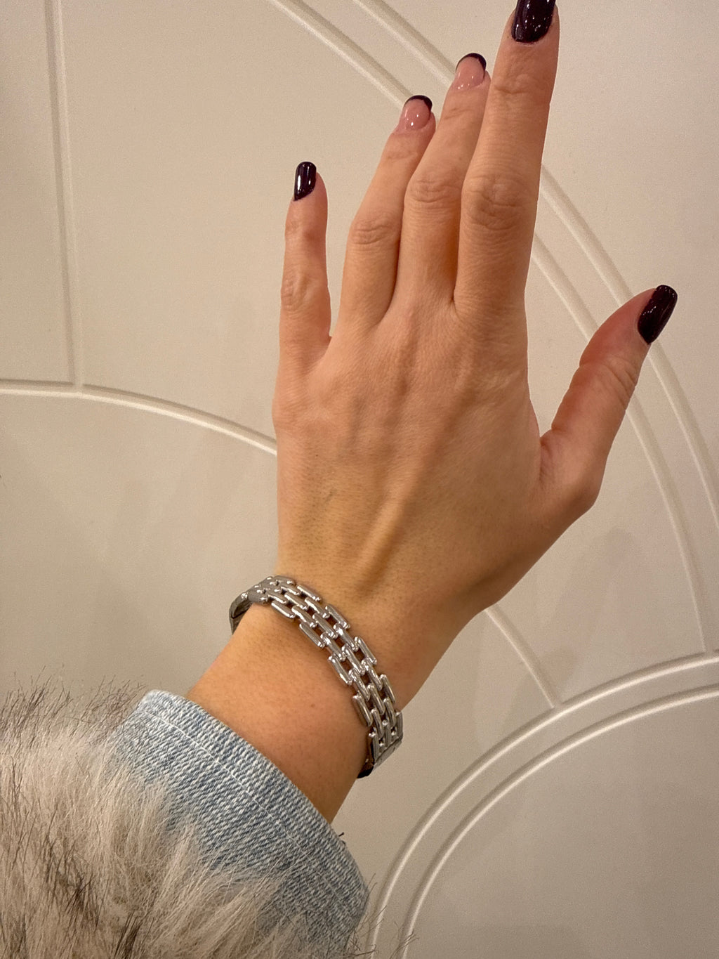 Polsiera Bulgari