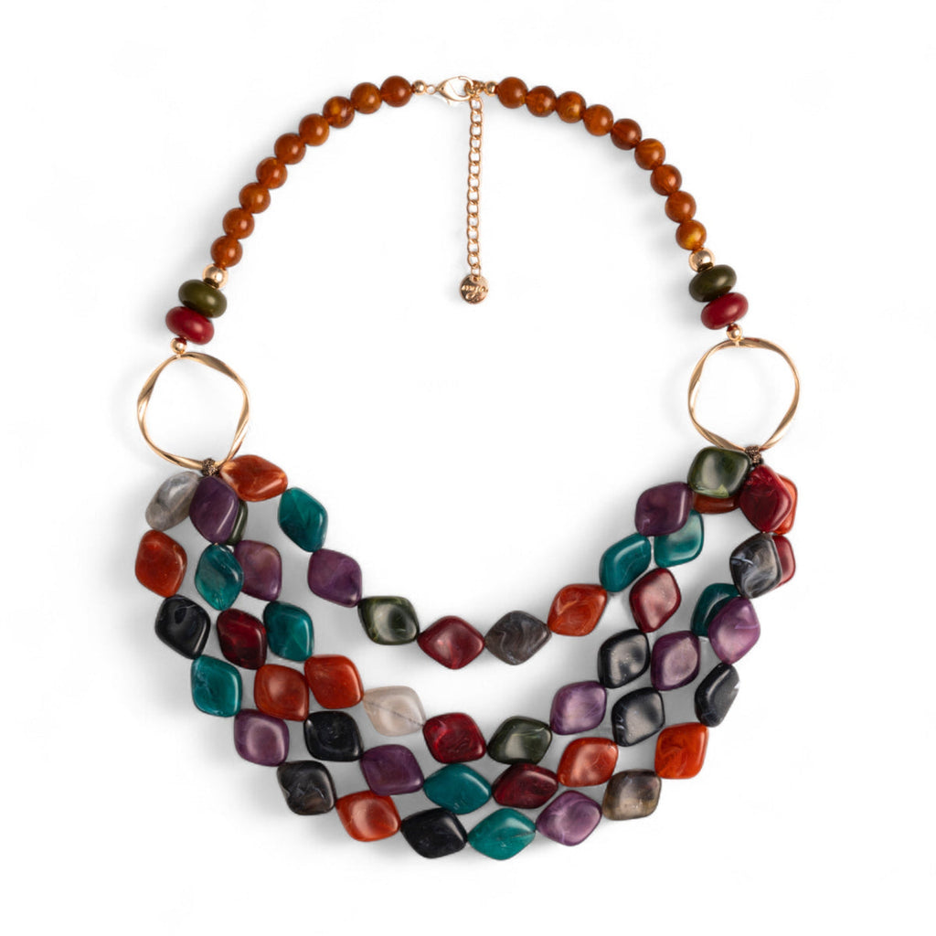 Collana Matilde di MYA