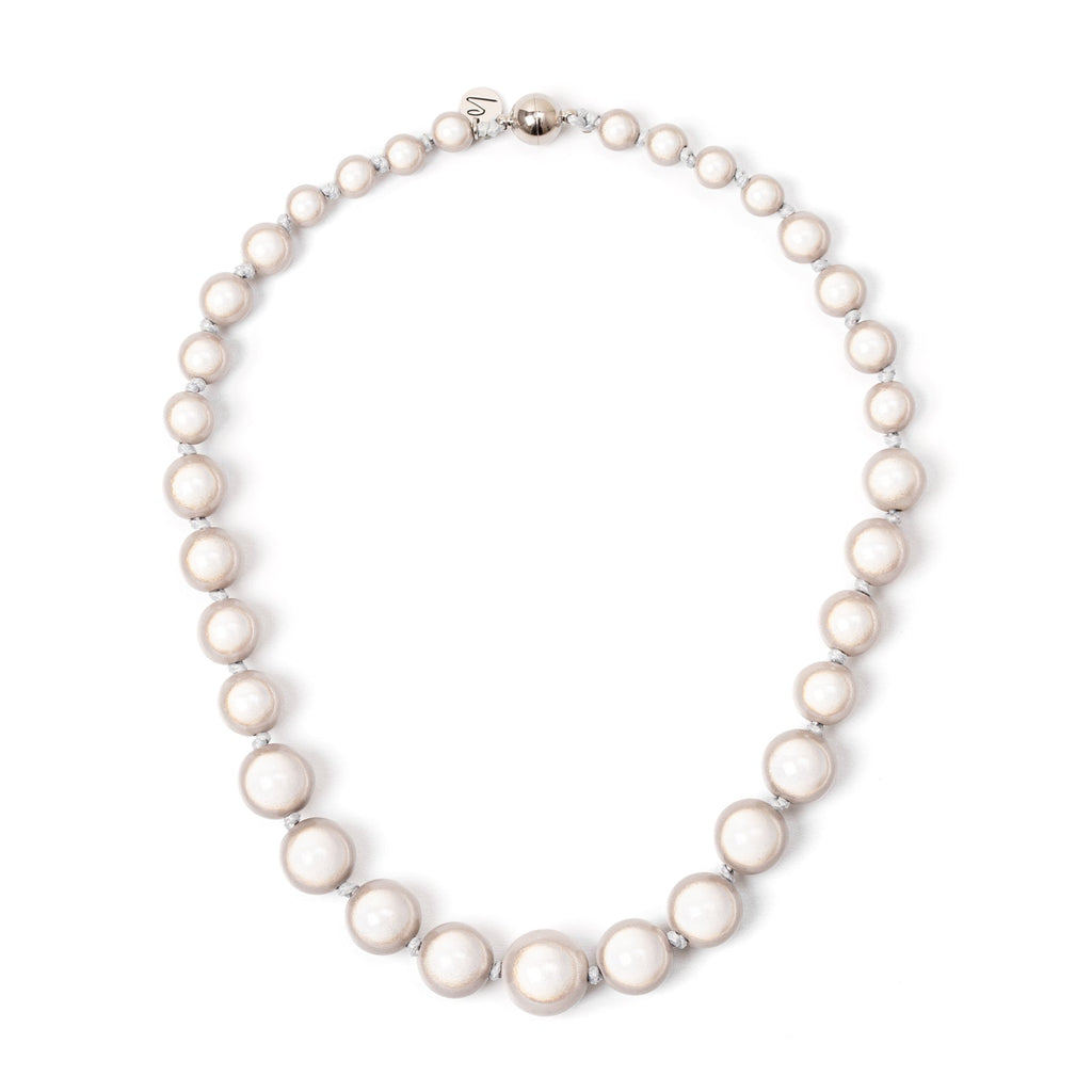 Collezione collane corte Samara di Sodini