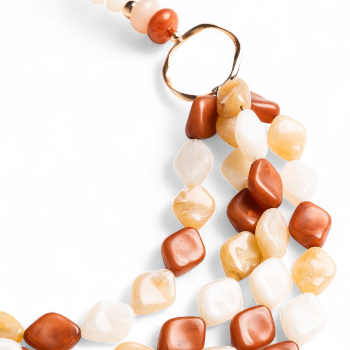 Collana Matilde di MYA