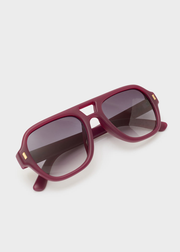 Occhiali Aviator di Nali – Nali – Le Kikke Graziose – foto 2