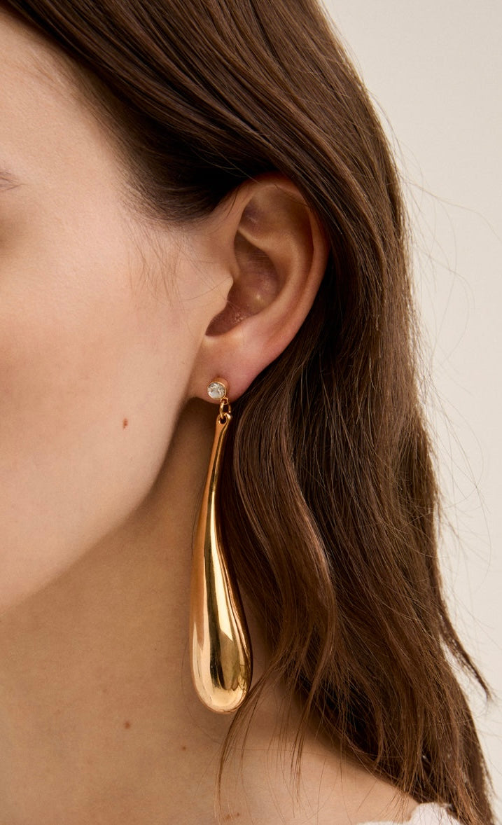 Orecchino Greta di Nali