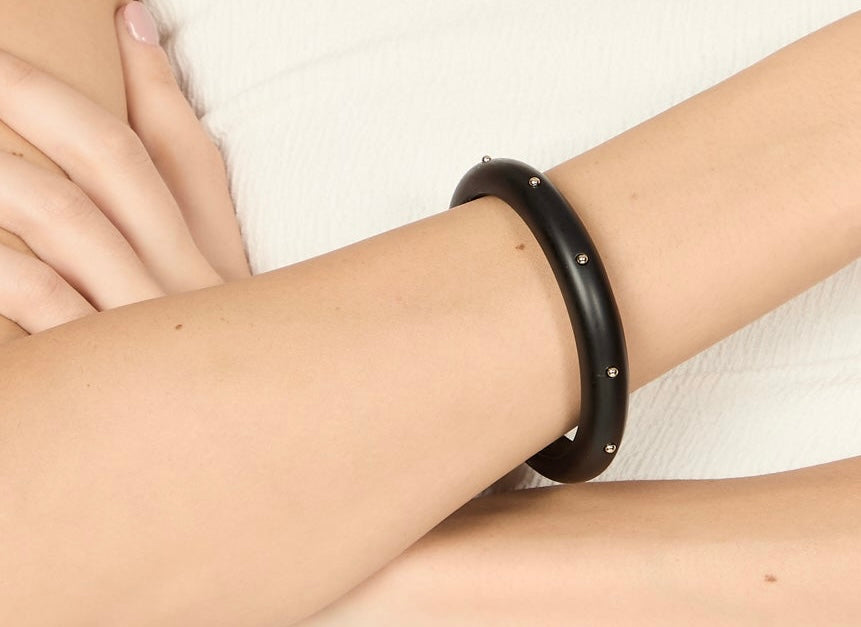 Bracciale Cerchio Filicudi di Sodini