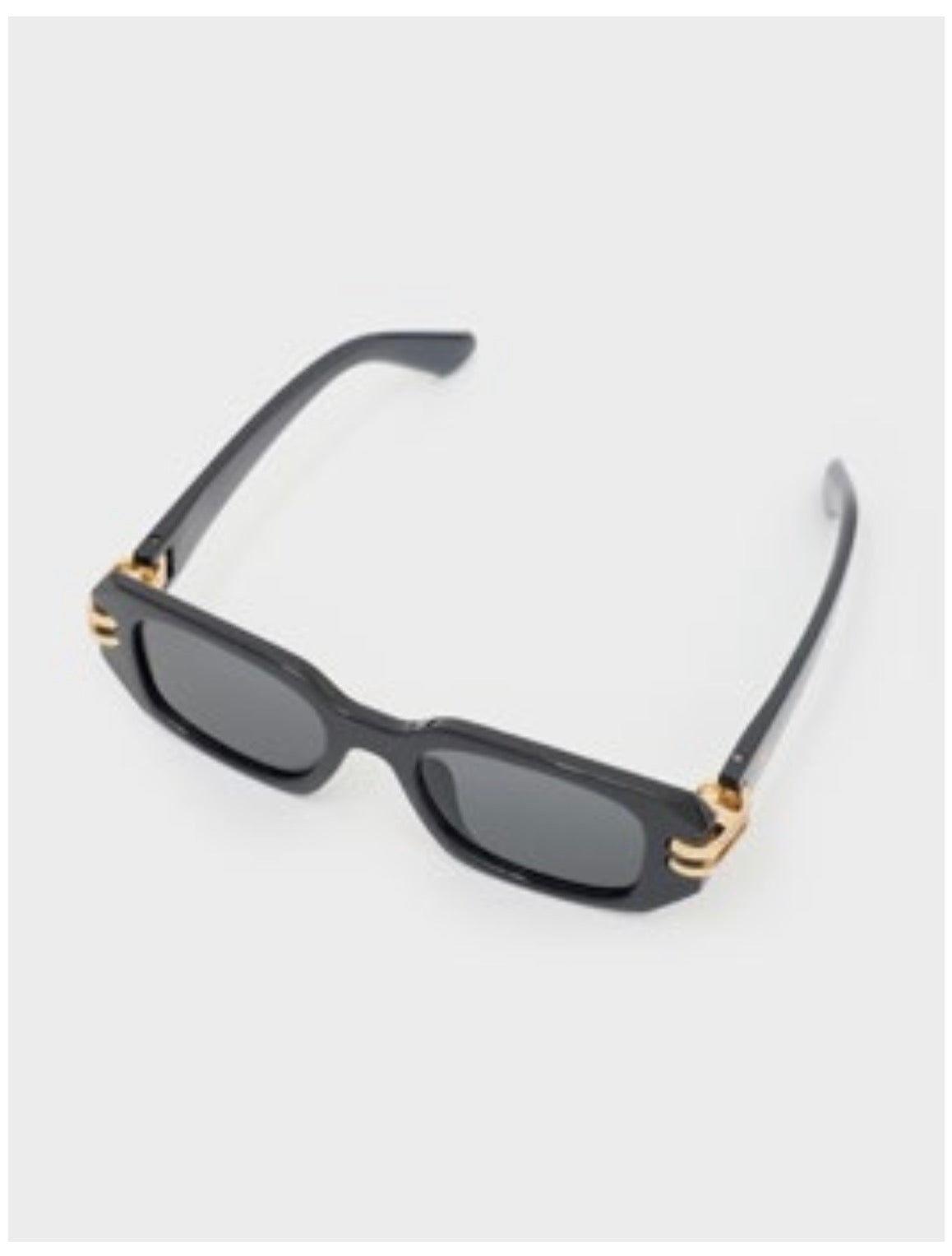 Occhiali Lara di Nali