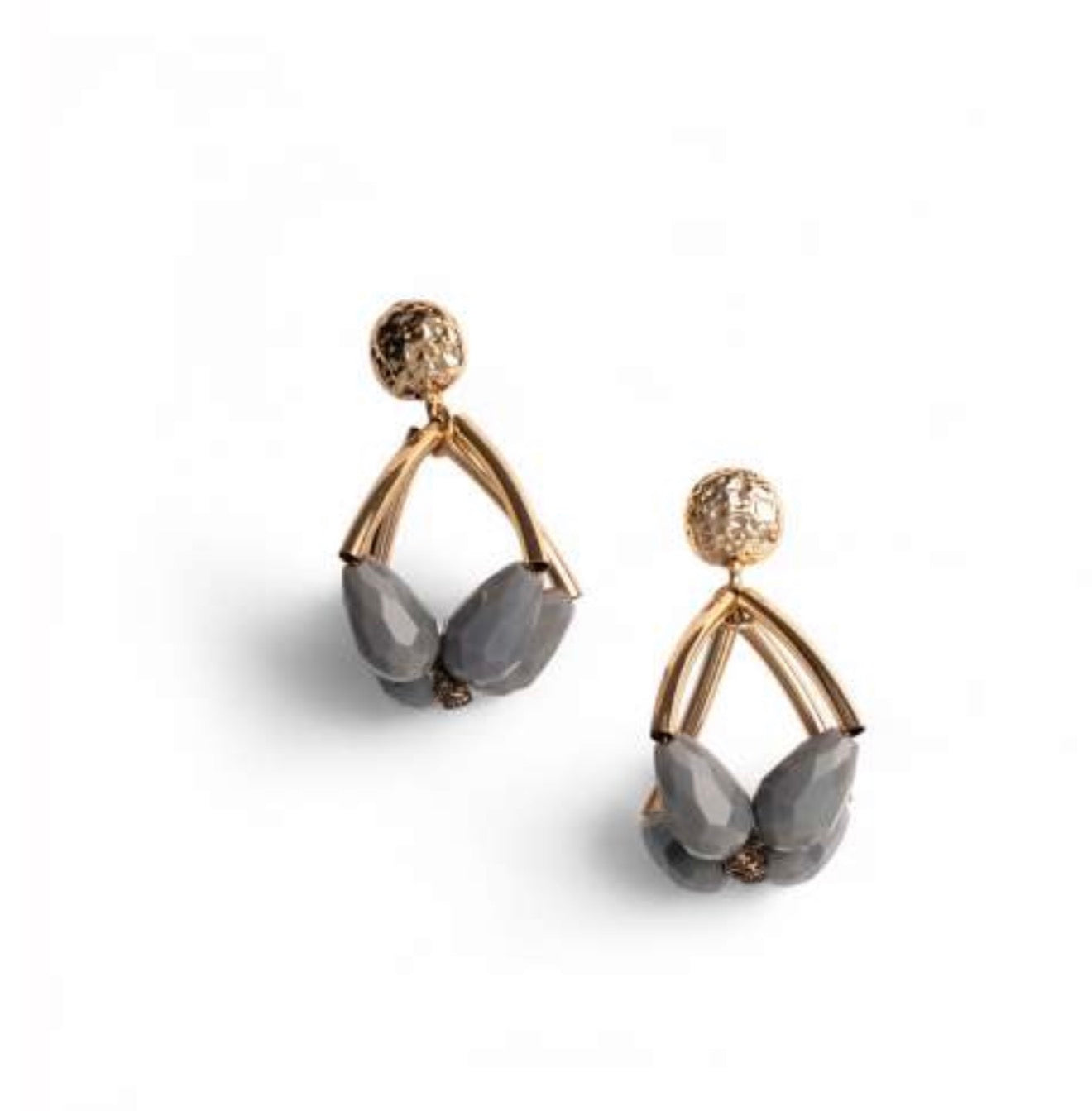 Orecchino Genoveffa di MYA