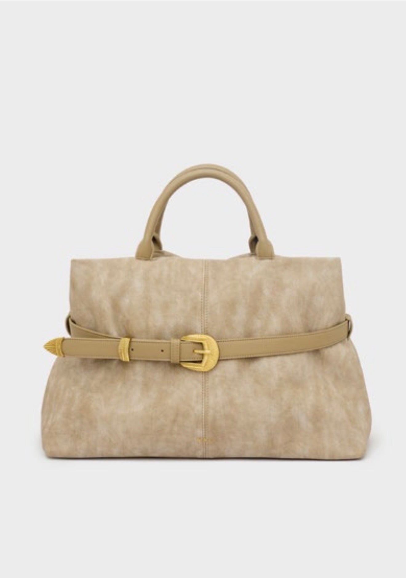 Borsa Melissa di Nali