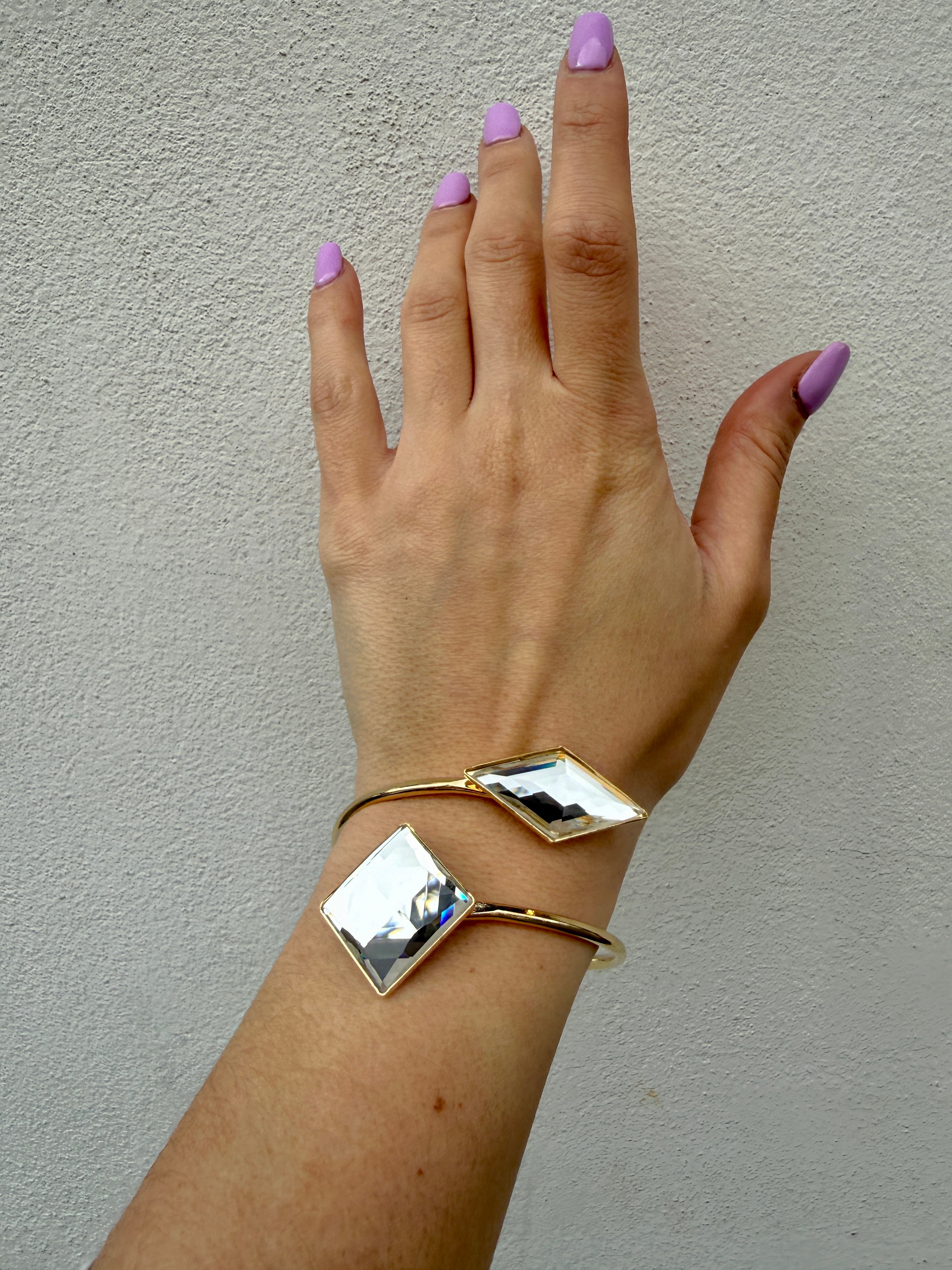 Bracciale Orbit di DIAMOND