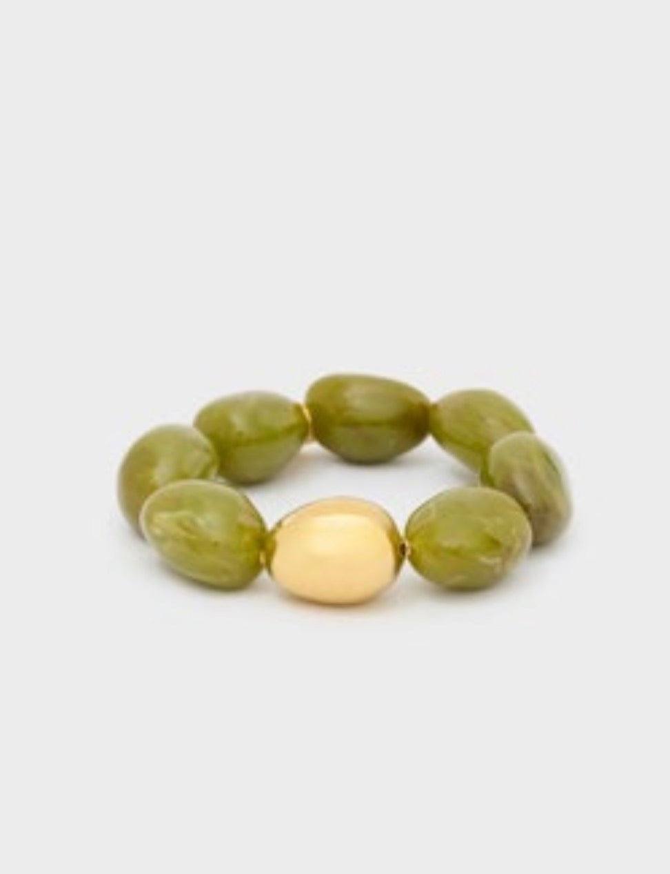 Bracciale Chiara di Nali