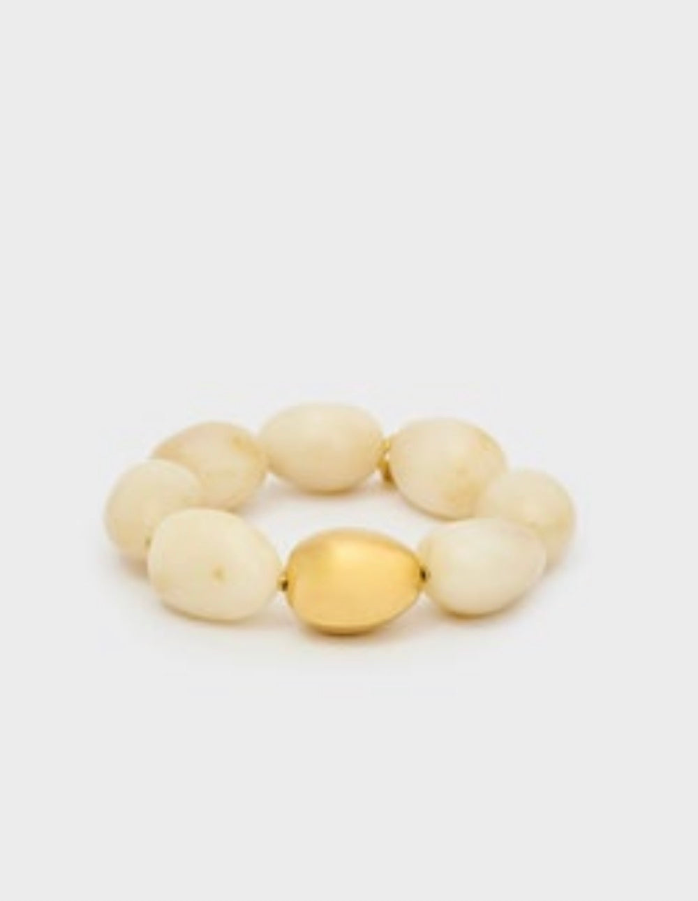 Bracciale Chiara di Nali