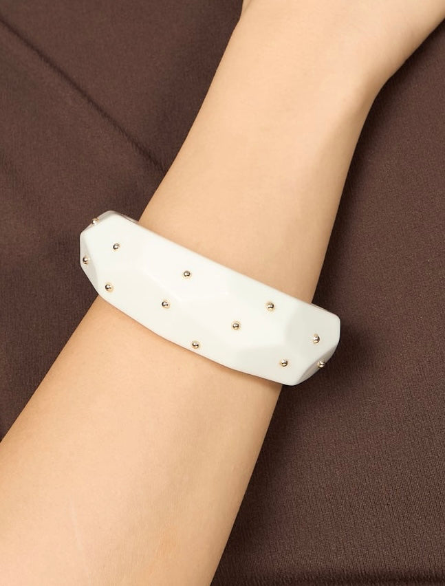 Bracciale Rigido Filicudi di Sodini