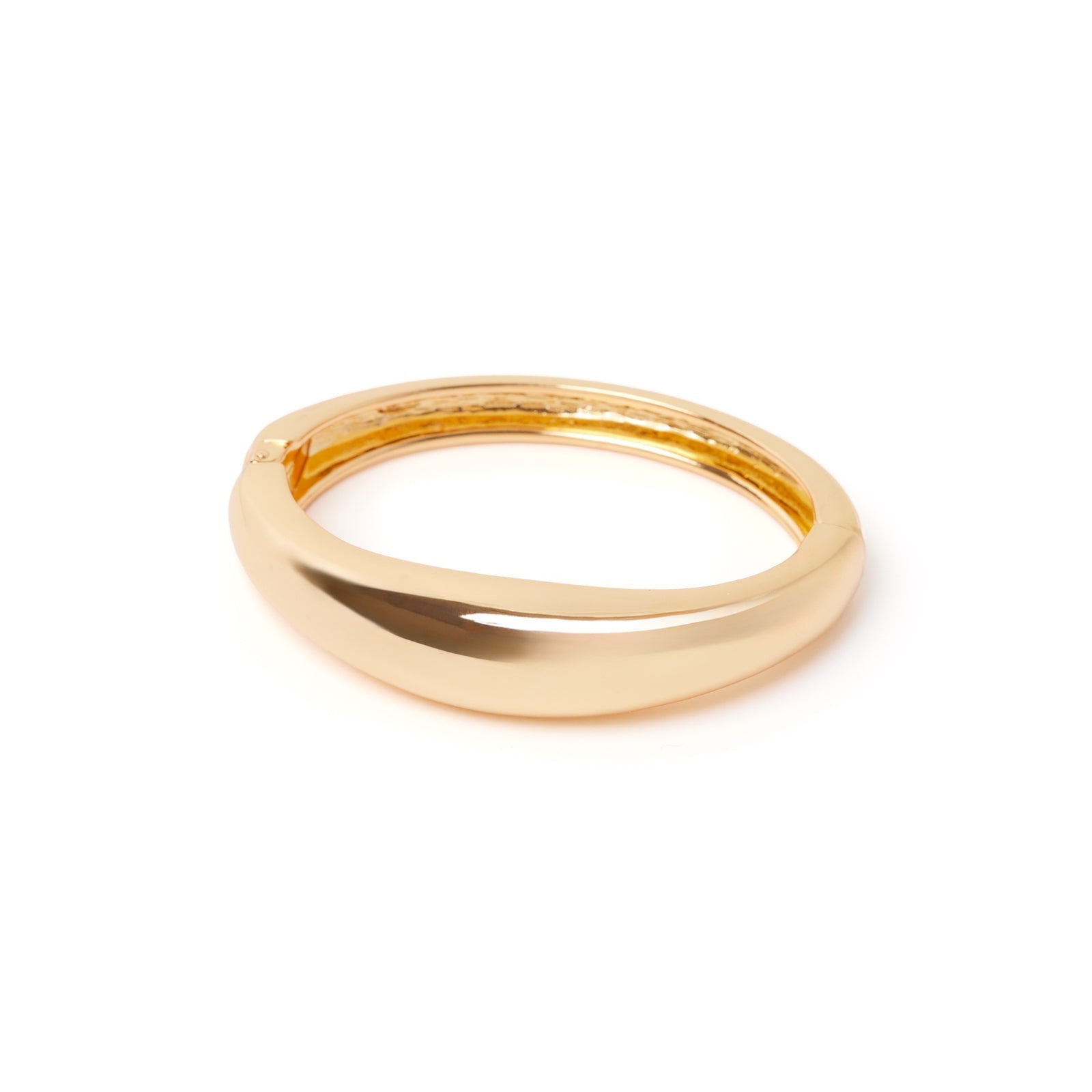 Bracciale Athena ovale di Sodini