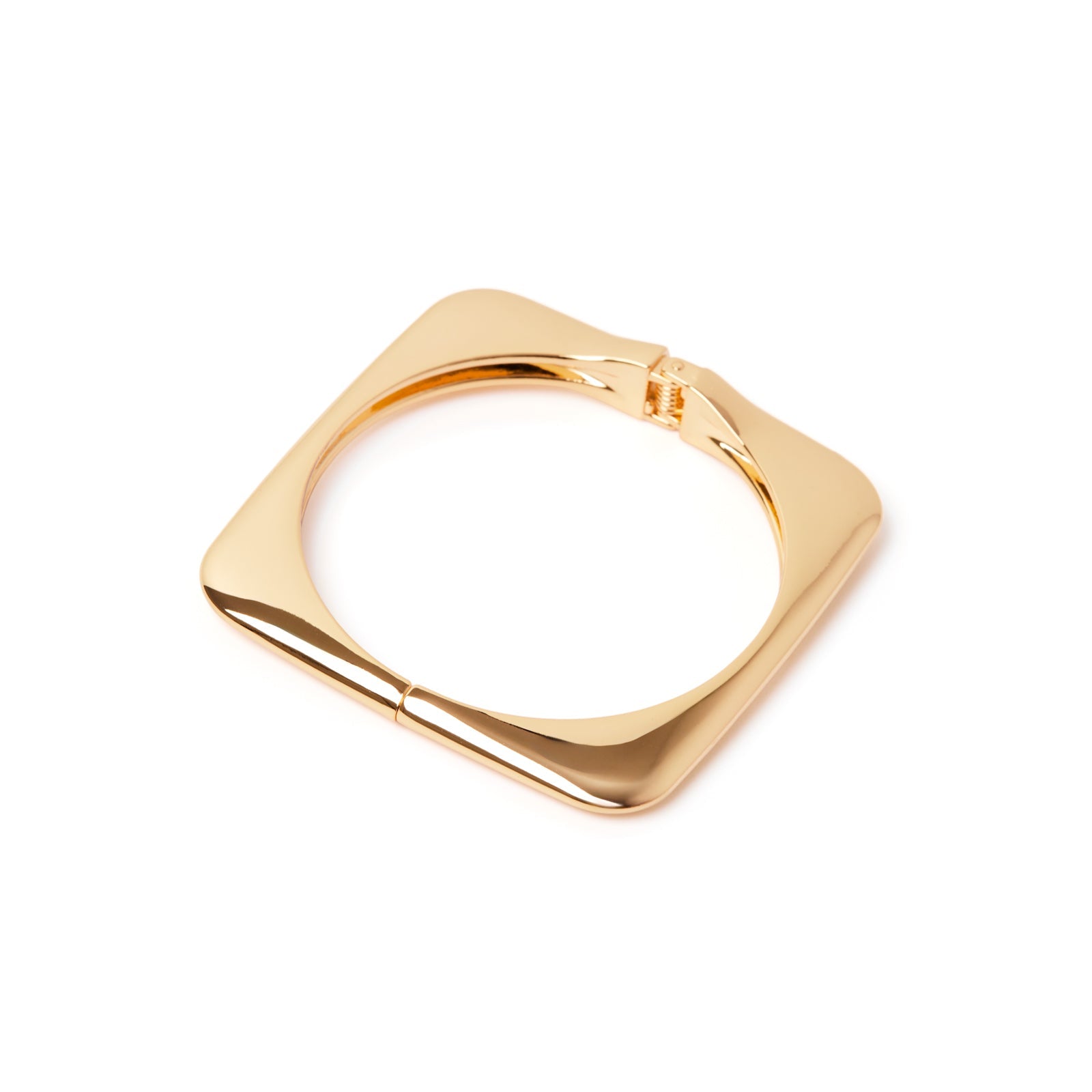 Bracciale Alfa Geometric di Sodini