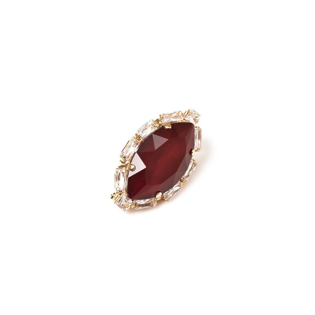 Anello Oceano di Sodini