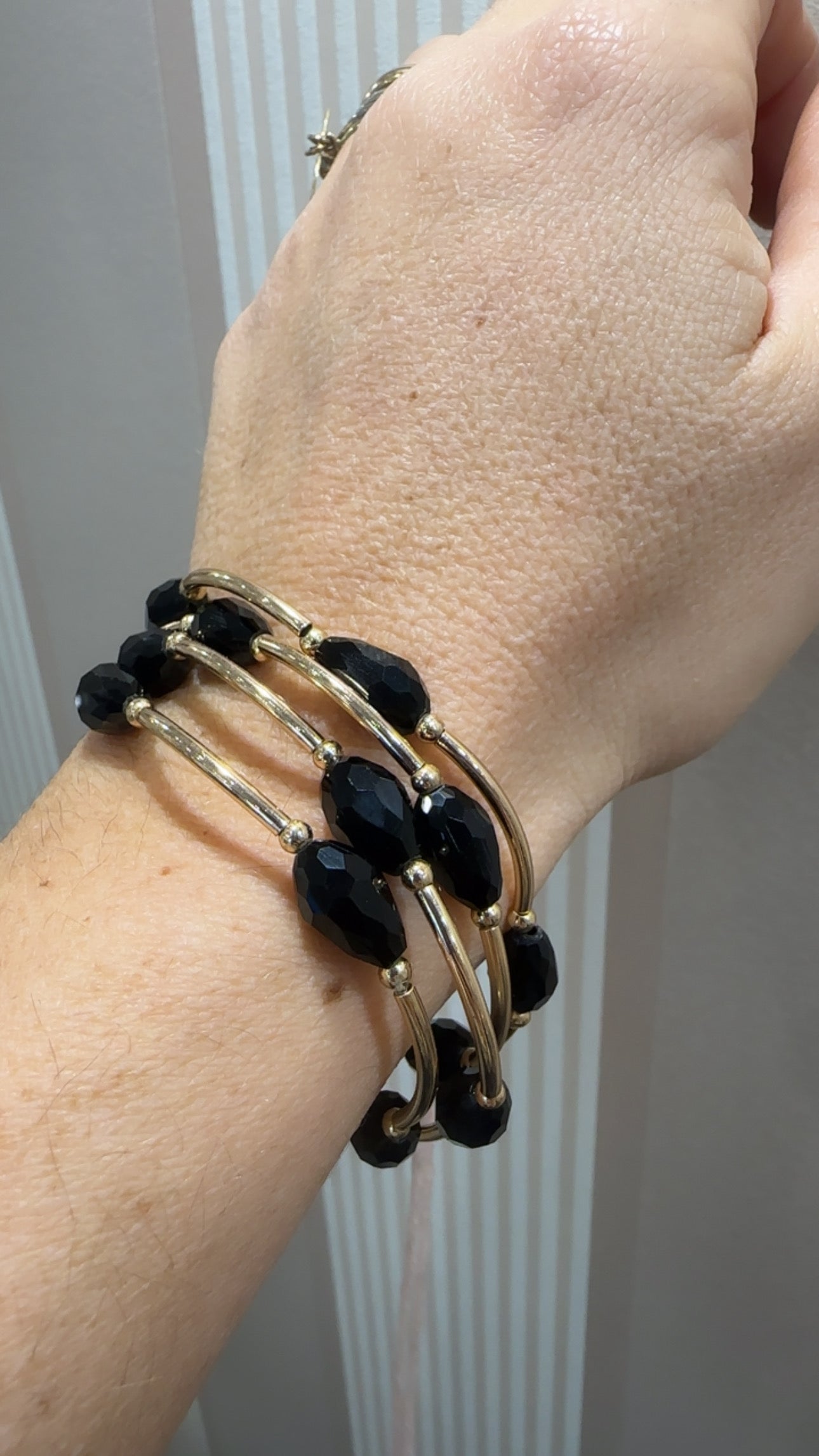 Bracciale Genoveffa di MYA