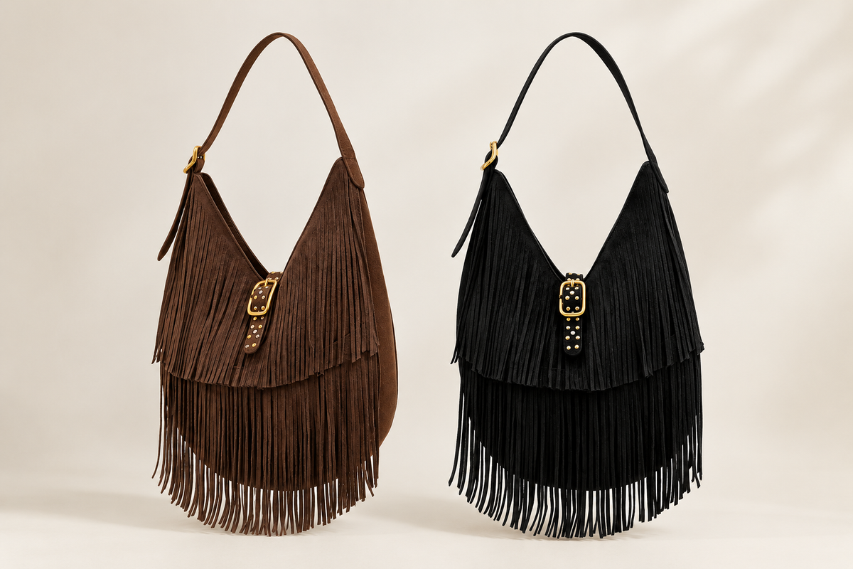 Borsa Montana di Nali – Nali – Le Kikke Graziose