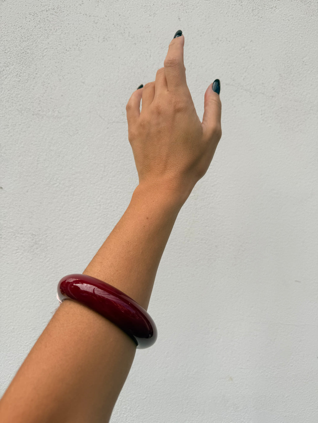 Bracciale Bangle di MYA