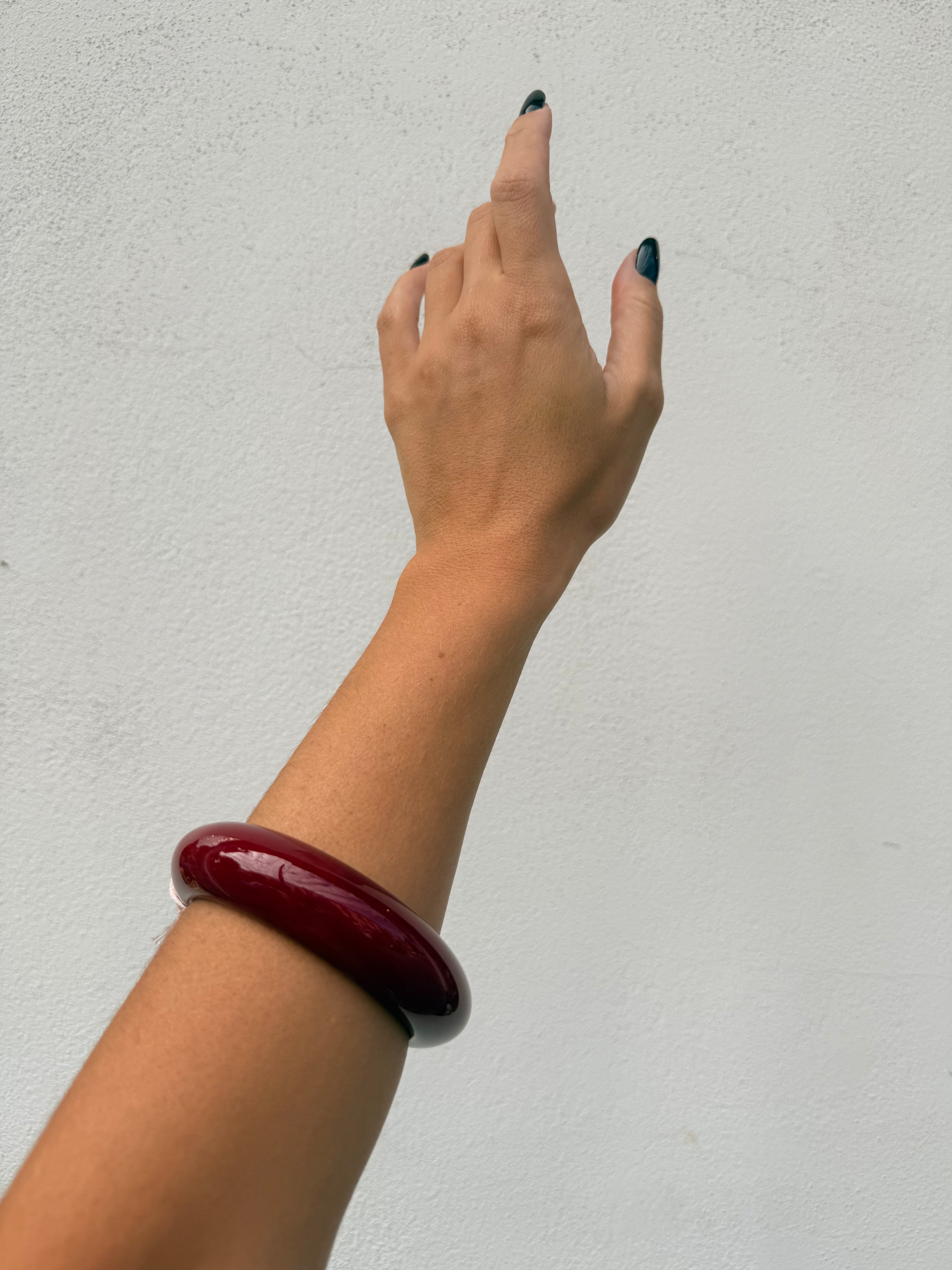 Bracciale Bangle di MYA