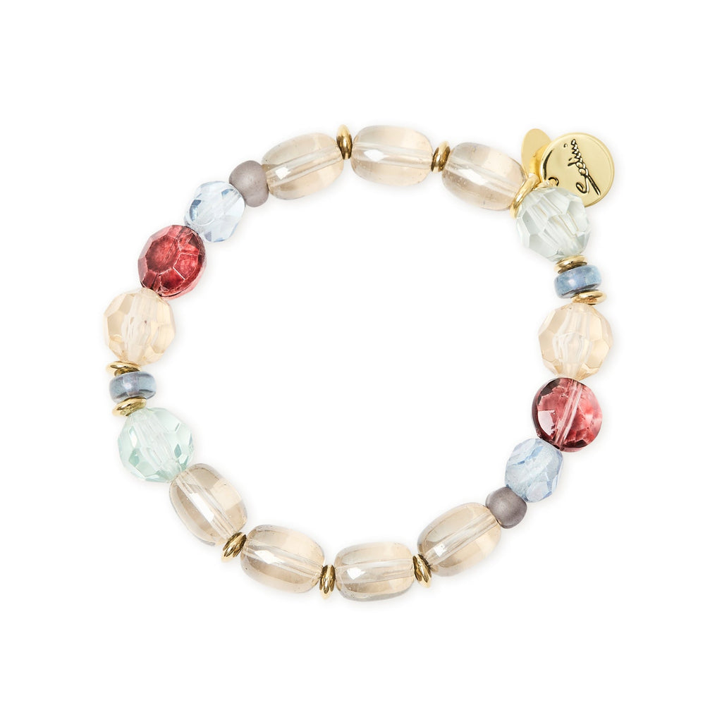 Bracciale elastico chicco Rea di Sodini