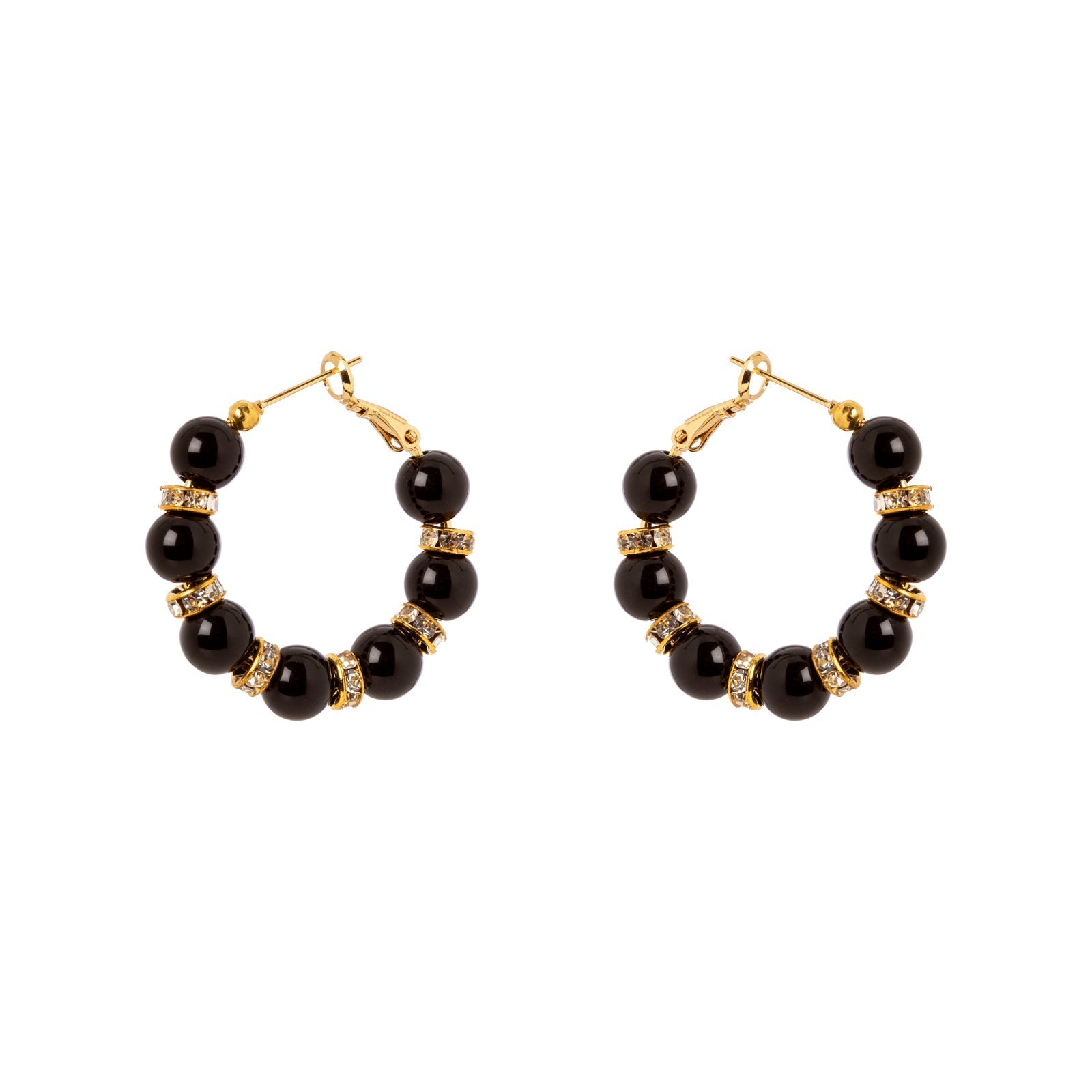 Cerchio perle SODINI