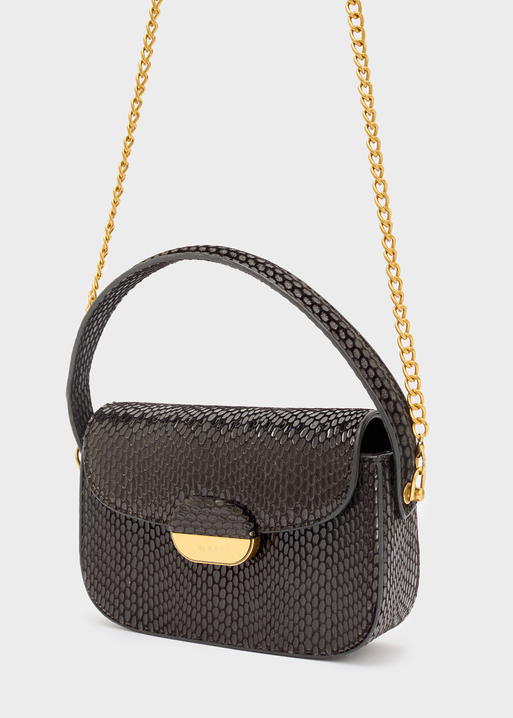 Pochette tracolla NALI’