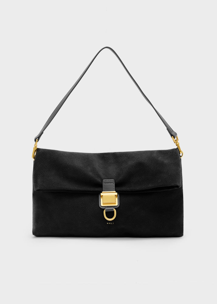Borsa Allegra di Nali