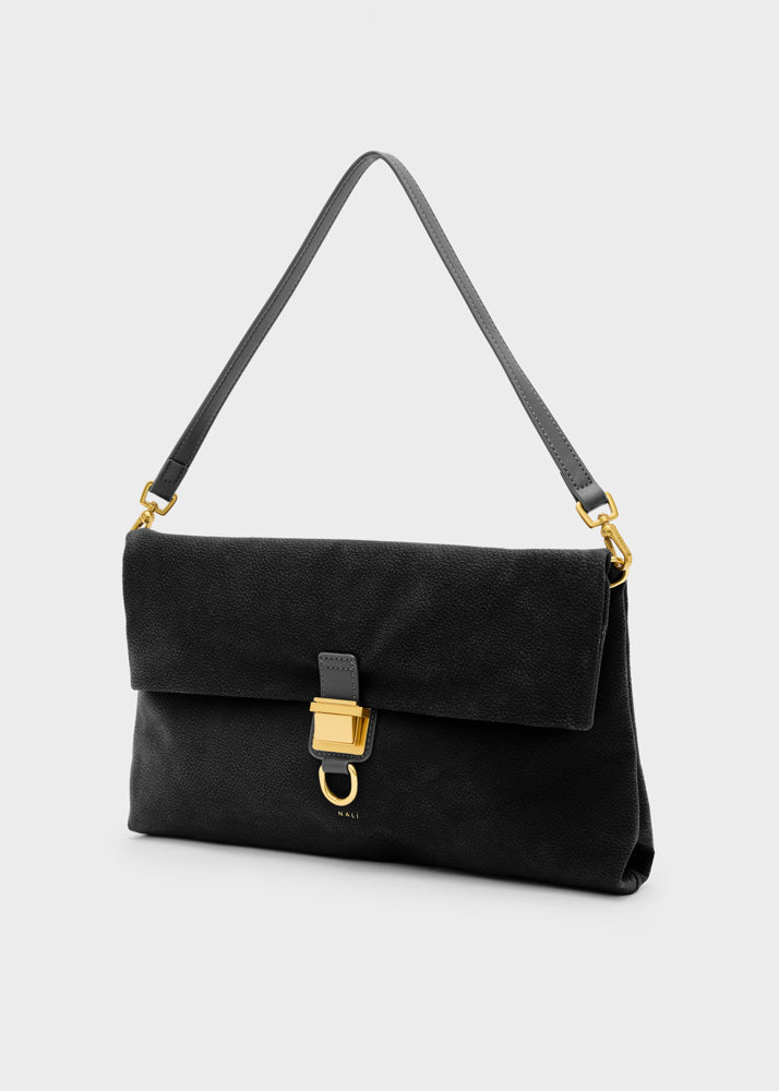 Borsa Allegra di Nali