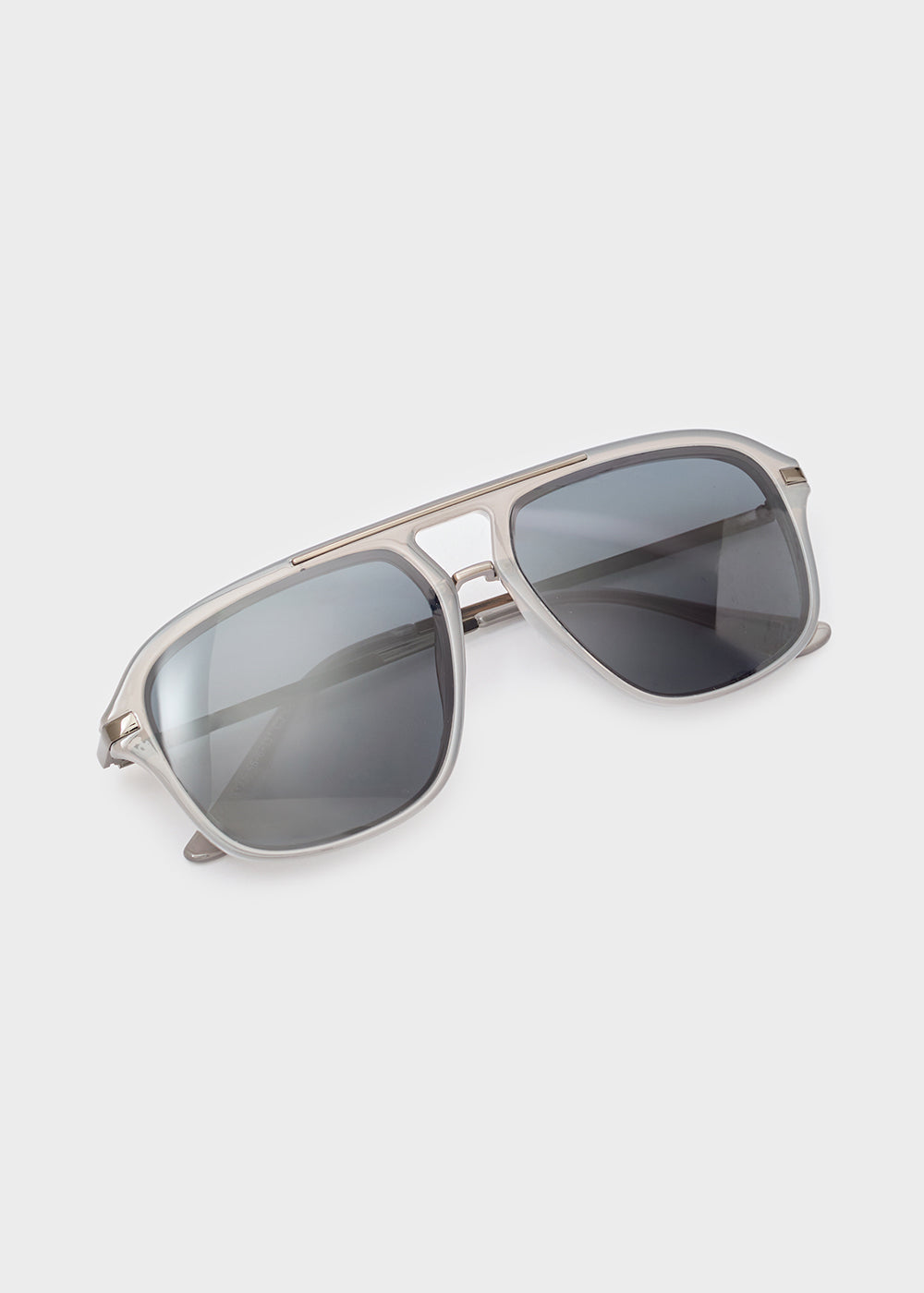 Occhiali Aviator Nali