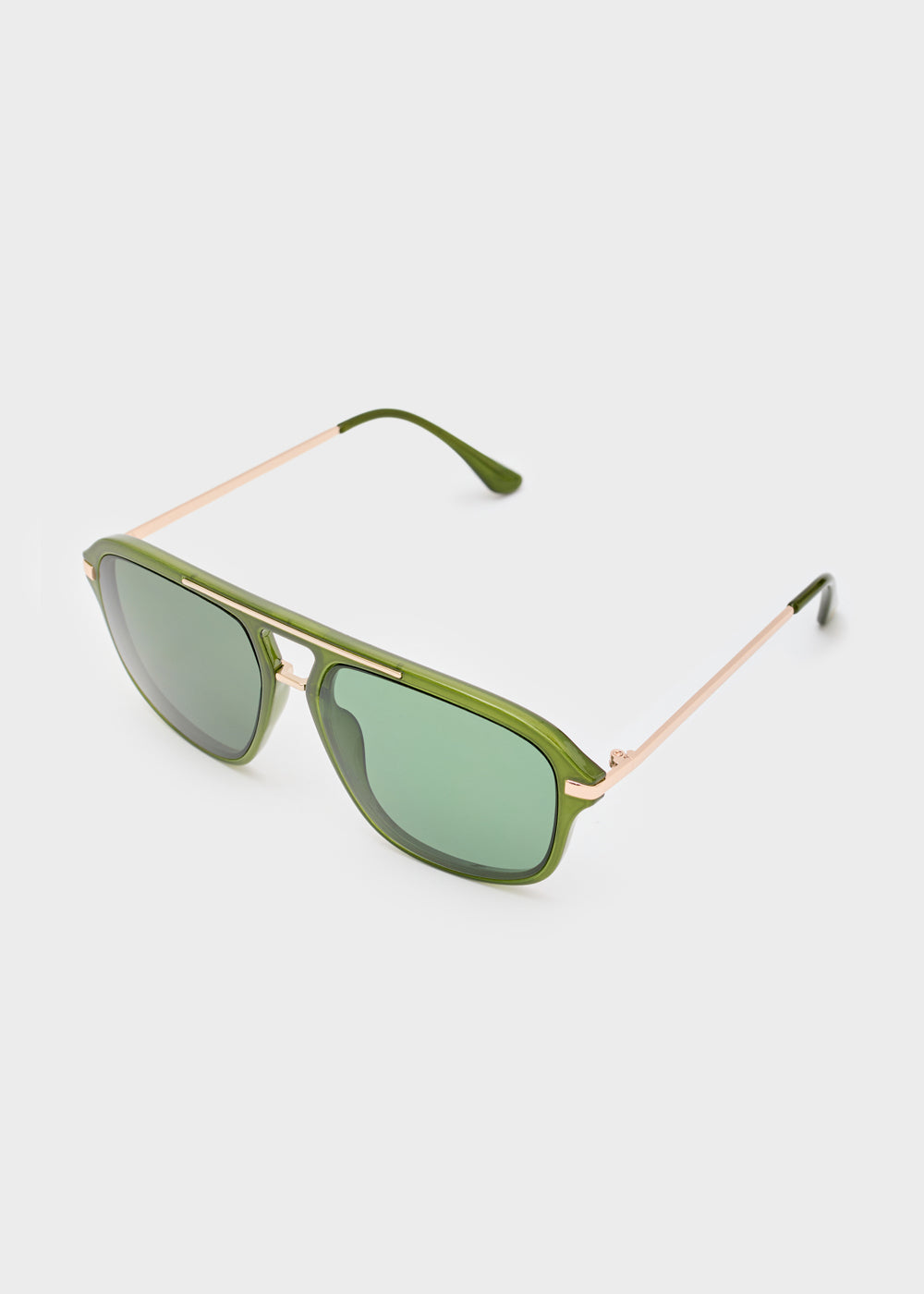 Occhiali Aviator Nali