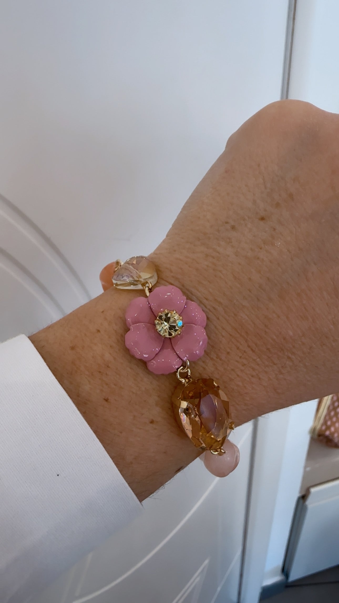 Bracciale Bon Bon Santa Margherita di Sodini