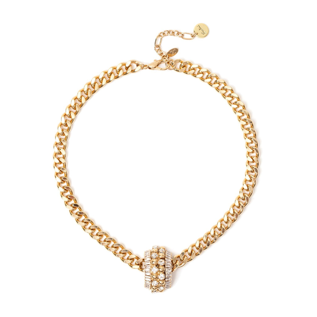 Collana Cleopatra di Sodini