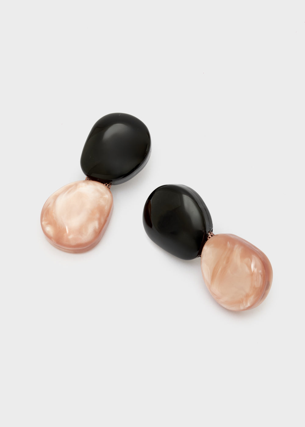 Orecchini Bean di Nali