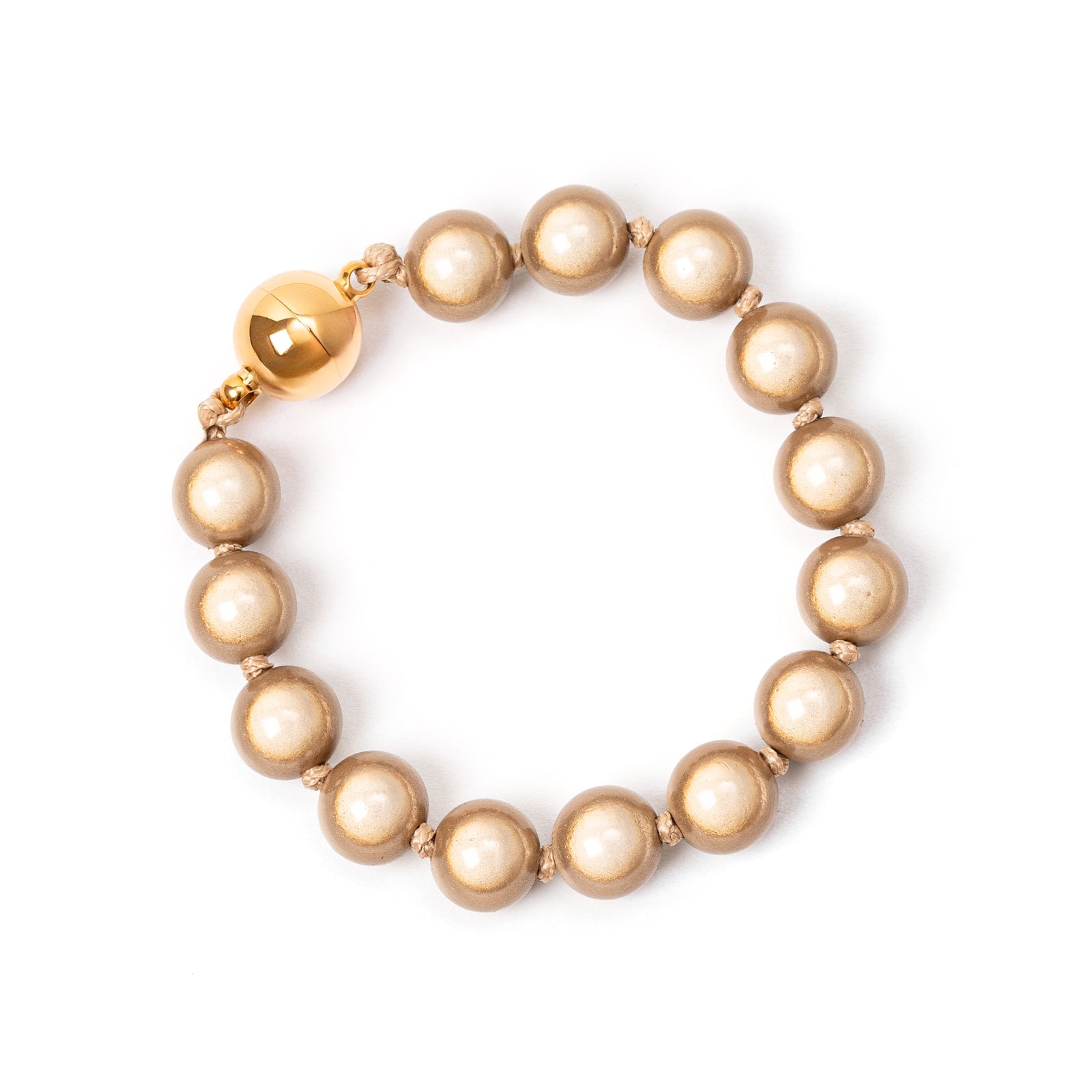 Collezione Bracciali Samara di Sodini