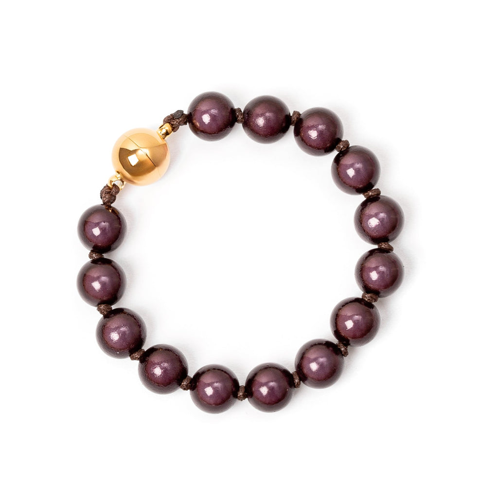 Collezione Bracciali Samara di Sodini