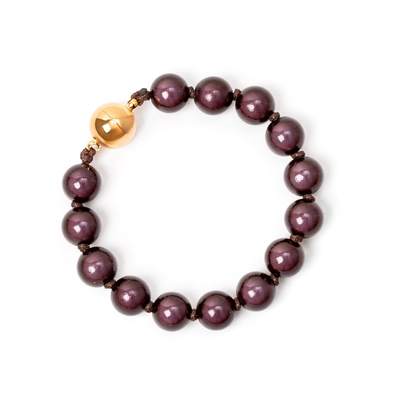 Collezione Bracciali Samara di Sodini