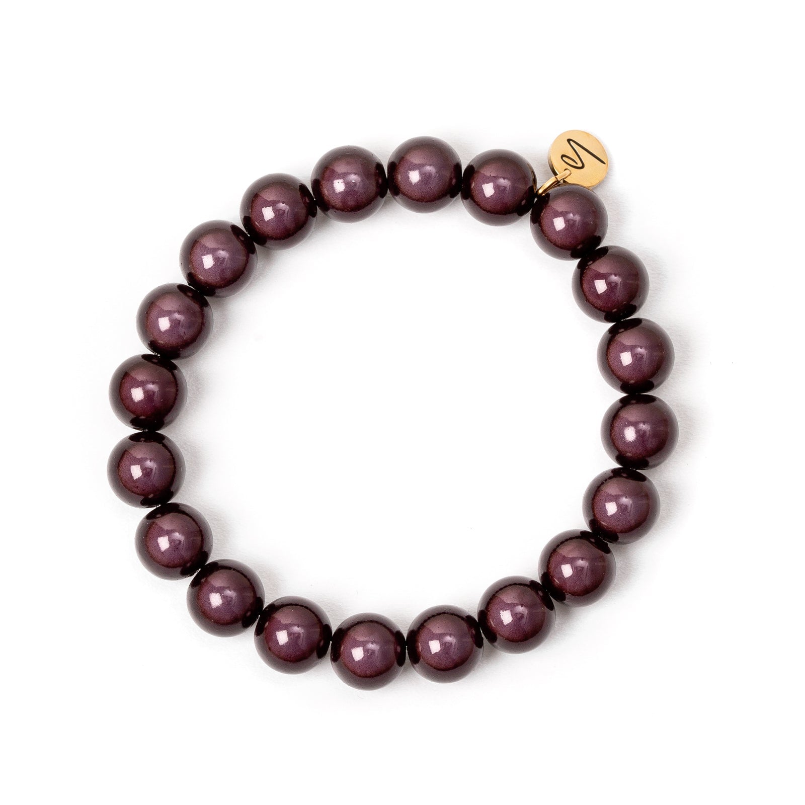 Collezione Bracciali Samara di Sodini